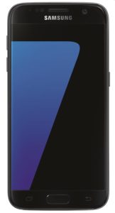 Samsung Galaxy S7 kaufen