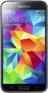 Samsung Galaxy S5 kaufen