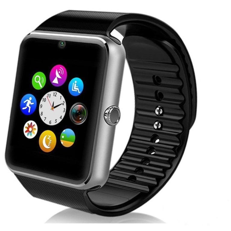 smartwatchandroiddeyounhandyuhrbluetoothsmartwatchuhrfitness