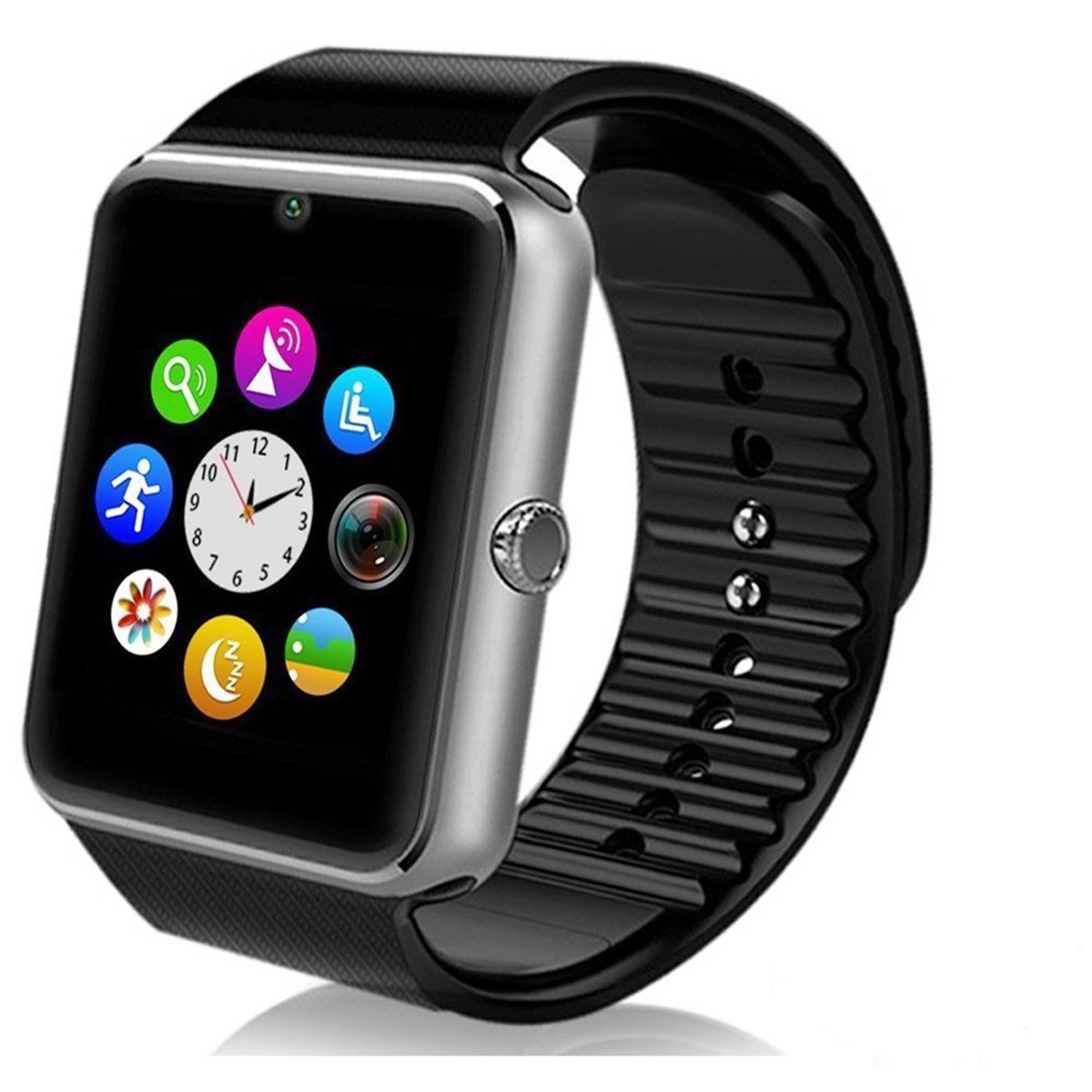 smartwatch-android-deyoun-handy-uhr-bluetooth-smartwatch-uhr-fitness